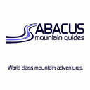 abacus mountain guides limited