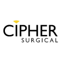 cipher surgical limited