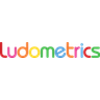 ludometrics ltd