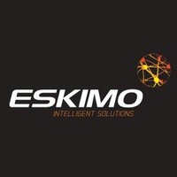 eskimo intelligent solutions limited