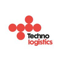 technologistics limited