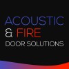 acoustic & fire door solutions ltd