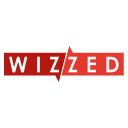 wizzed ltd