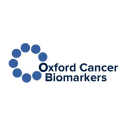 oxford cancer biomarkers limited