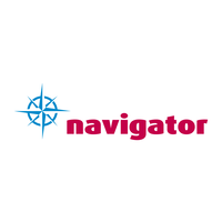 navigator employment law limited