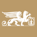 alexander murray & co limited