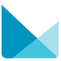 layer systems limited