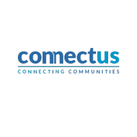 connectus scotland limited