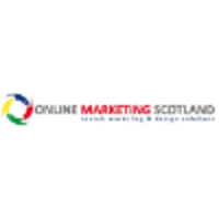 online marketing (scotland) ltd