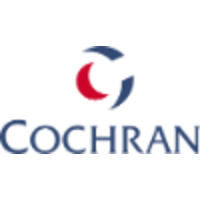 cochran ltd