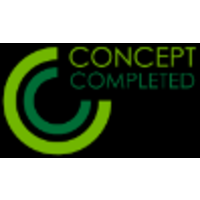 concept completed ltd