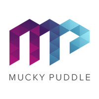 mucky puddle limited