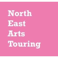 north east arts touring limited