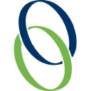 learning link scotland