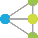 stop go networks limited