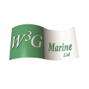 w3g marine limited