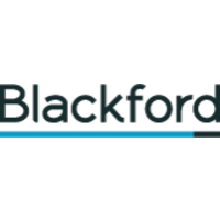 blackford analysis limited