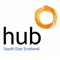hub south east scotland limited