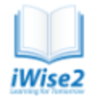 iwise2ebusiness ltd.