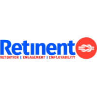 retinent limited