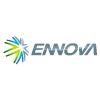 ennova limited