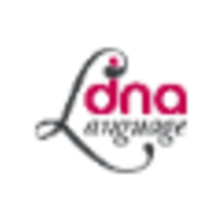dna language ltd