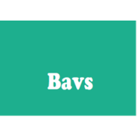 bavs (berwickshire) ltd