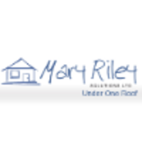 mary riley solutions limited