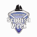 peterhead scottish week ltd