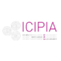icipia limited