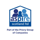 aspris scotland limited
