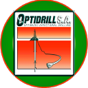 optidrill ltd