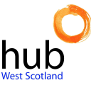 hub west scotland limited