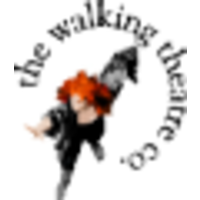the walking theatre company