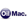 oilfield machinery limited