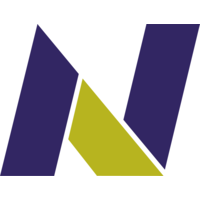 newton security doors limited