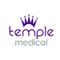 temple medical limited
