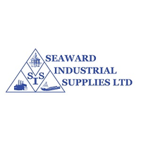 seaward industrial supplies limited