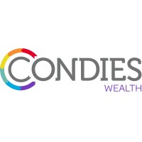 condies wealth strategies limited