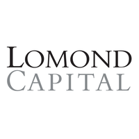 lomond capital limited