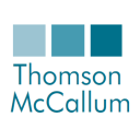 thomson mccallum limited