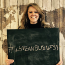 scrumptious productions limited