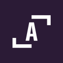 aconite  productions ltd