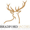 bradford jacobs technologies ltd