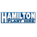 hamilton plant limited