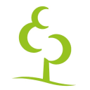 energy source (uk) ltd