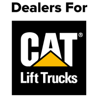 dechmont forklift trucks limited