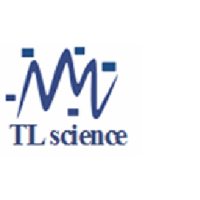 tl science ltd