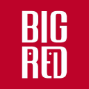 big red digital ltd