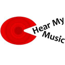 hear my music
